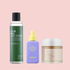 Dry Skin Ritual - Refine Enlarged Pores