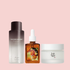 Dry Skin Ritual - Slow Aging (Prevention)