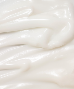 Dynasty Cream