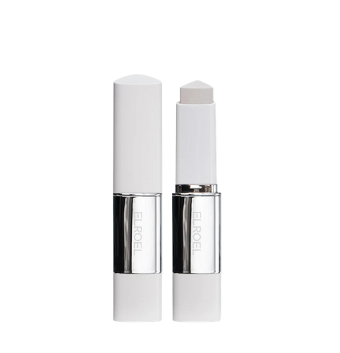 ELROEL Blanc Cover Cream Stick ( 13 g) | NIASHA.ch