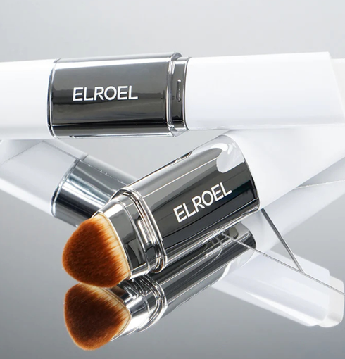 ELROEL Blanc Cover Cream Stick ( 13 g) | NIASHA.ch