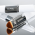 ELROEL Blanc Cover Cream Stick ( 13 g) | NIASHA.ch