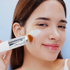 ELROEL Blanc Cover Cream Stick ( 13 g) | NIASHA.ch