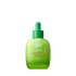 Aloe PDRN Calming Serum