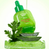 Aloe PDRN Calming Serum