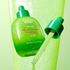 Aloe PDRN Calming Serum
