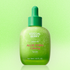 Aloe PDRN Calming Serum