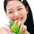 Aloe PDRN Calming Serum