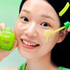 Aloe PDRN Calming Serum
