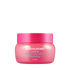 NAD+ Peptide Boosting Cream