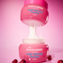 NAD+ Peptide Boosting Cream