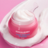 NAD+ Peptide Boosting Cream
