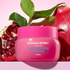 NAD+ Peptide Boosting Cream
