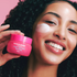 NAD+ Peptide Boosting Cream