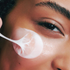 NAD+ Peptide Boosting Cream