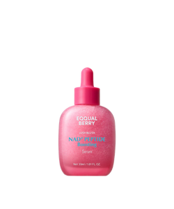 NAD+ Peptide Boosting Serum
