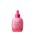 NAD+ Peptide Boosting Serum