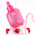 NAD+ Peptide Boosting Serum