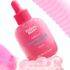 NAD+ Peptide Boosting Serum