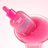 NAD+ Peptide Boosting Serum