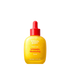 Vitamin illuminating Serum