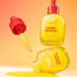 Vitamin illuminating Serum