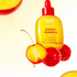Vitamin illuminating Serum