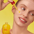 Vitamin illuminating Serum