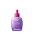 Bakuchiol Plumping Serum