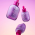 Bakuchiol Plumping Serum