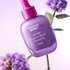 Bakuchiol Plumping Serum