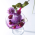Bakuchiol Plumping Serum