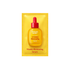 [EQQUALBERRY] Vitamin illuminating Serum