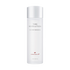 MISSHA Time Revolution The First Treatment Essence Rx (Pro FERMENTα) NIASHA Switzerland