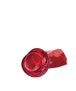 Lip&Cheek Glowy Jelly Pot