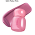 Pink Obsession Stay-Fit Lip