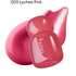 Pink Obsession Stay-Fit Lip