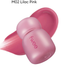 Pink Obsession Stay-Fit Lip