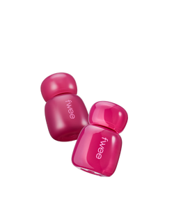 Pink Obsession Stay-Fit Lip