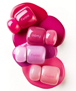 Pink Obsession Stay-Fit Lip