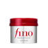 SHISEIDO Fino Premium Touch Hair Mask | NIASHA Switzerland