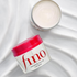 SHISEIDO Fino Premium Touch Hair Mask | NIASHA Switzerland
