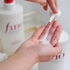 SHISEIDO Fino Premium Touch Shampoo | NIASHA Switzerland