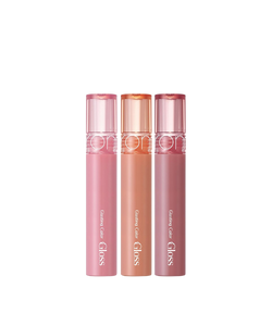 Glasting Color Gloss