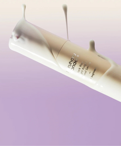 Black Rice Night Knight Retinol Serum