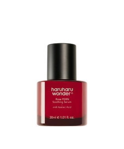 Rose PDRN Soothing Serum