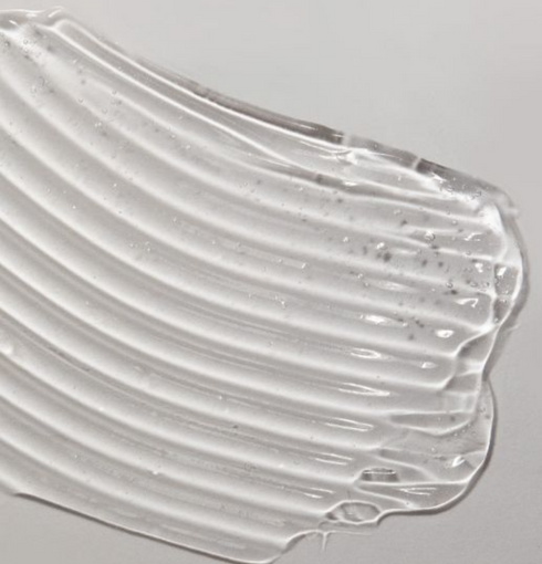 HARUHARU WONDER Centella 4% TXA Gel Serum | NIASHA Switzerland