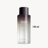 150 ml