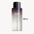 300 ml