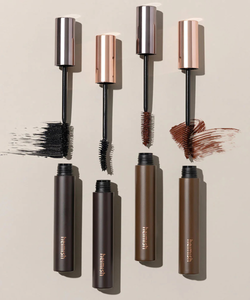 Dailism Smudge Stop Mascara Curling